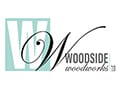 Woodside Woodworking